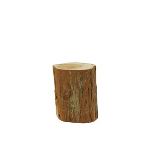 yK̔Xz NORDIKA nisse mfBJ jbZ ۑ (l`p) nC^Cv jbZl` k f}[N _ NX}X T^N[X T^ d l` kCeA Ce