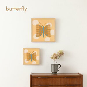 a good view 2TCYIׂ A[g|X^[t[Zbg AE}^[ jurianne matter 20x20cm / 30×30cm AEObhEr[ |X^[ EH[A[g G Ǌ| z ` CeA