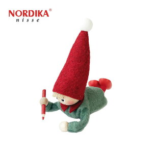 yK̔Xz mfBJjbZ j̎q Joy to the world NORDIKA nisse kG T^ ؐ l` NX}X nhCh k CeA v[g