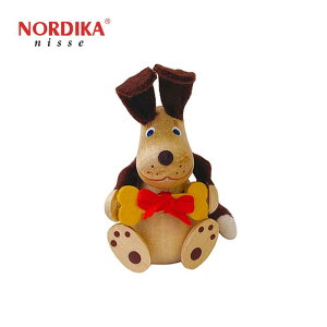 yK̔Xz mfBJjbZ َq Joy to the world NORDIKA nisse kG T^ ؐ l` NX}X nhCh k CeA v[g