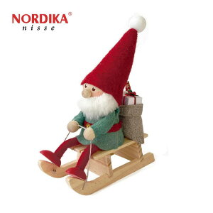 yK̔Xz mfBJjbZ ɏT^ Joy to the world NORDIKA nisse kG T^ ؐ l` NX}X nhCh k CeA v[g