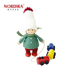 mfBJjbZ dԂ̂^Ԓj̎q Joy to the world NORDIKA nisse kG T^ ؐ l` NX}X nhCh k CeA v[g