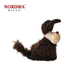 mfBJjbZ Ck uE NORDIKA nisse kG T^ ؐ l` NX}X nhCh k CeA v[g