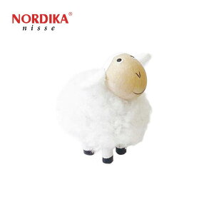 yK̔Xz mfBJjbZ qr[ NORDIKA nisse kG T^ ؐ l` NX}X nhCh k CeA v[g