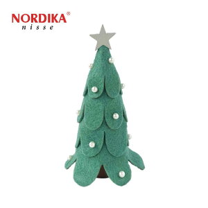 yK̔Xz mfBJjbZ Xm[tFgc[() NORDIKA nisse kG T^ ؐ l` NX}X nhCh k CeA v[g