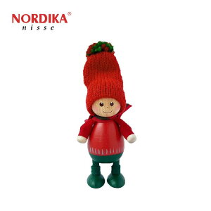 yK̔Xz mfBJjbZ cCY ԂZ[^[̂ӂƂj̎q NORDIKA nisse kG T^ ؐ l` NX}X nhCh k CeA v[g