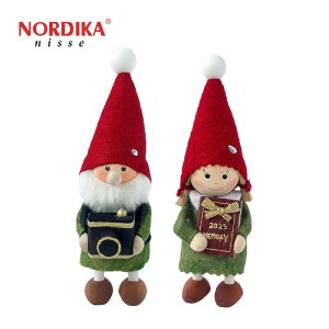 NORDIKA nisse mfBJ jbZ 2023 C[YmfBJZbg  i T^Ə̎qZbg NORDIKA nisse k f}[N NX}X ؐl` T^ kCeA G v[g ؐ