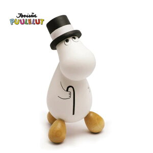 Moomin [~ y [~pp z ډl` c{ Puulelut v[bg ؐ `l`