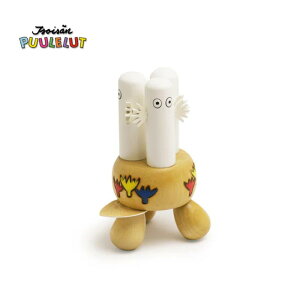 Moomin [~ y jj z ډl` c{ Puulelut v[bg ؐ `l`