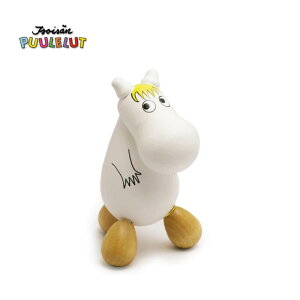 Moomin [~ y t[ / Xm[N̂傤 z ډl` c{ Puulelut v[bg ؐ `l`