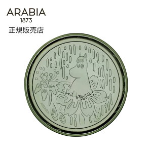 yK̔Xz ArA [~ OXEFARNV v[g 15.5cm NA ʌ ARABIA