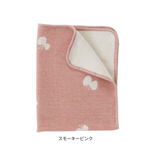 yK̔Xz ~iyzl Nbp Rbg ~j uPbg Nbp Vj[Rbg KLIPPAN CHOUCHO ~j 70×90cm I[KjbNRbg 100% xr[ Mtg choucho