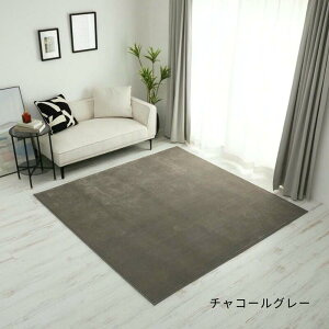 x  O O}bg ͂ J[ybg ւɂ   ł I[V[Y OJ[ybg }bg O~ q ybg  傫 ` ` k ėp ăO