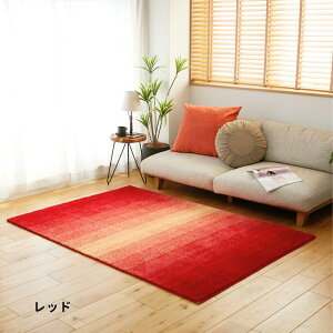 y10%OFFz y@OKz 􂦂郉O Of[V O ʖh ~ O}bg J[ybg2 3 I[V[Y }bg O~ q ybg