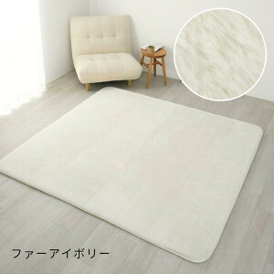 Ɍ30mm E^ O  I[V[Y 􂦂 3 2  h {[O OK gΉ ~ߕt