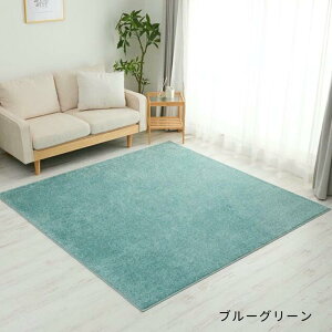 O 􂦂 Ђ ėp ⊴ O}bg ڐG⊴ 2 3 J[ybg ~ ` h_j R IAVX2