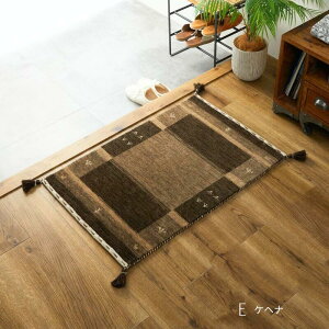 Mbx փ}bg  60×90 k M׌փ}bg 傫 y 60×90cm z  