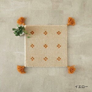 Mbx zc `FApbh `FA}bg V[g}bg 38×38 k M  koti