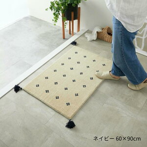 Mbx փ}bg  k F  60×90 40×60 k M׌փ}bg փ}bgLx 傫   Mx 40 koti