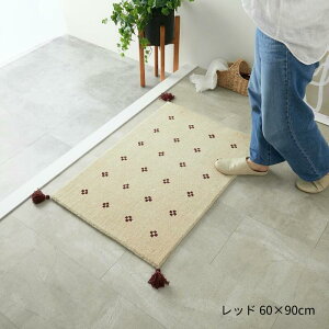 Mbx փ}bg k F  60×90 40×60 k M׌փ}bg 傫   koti