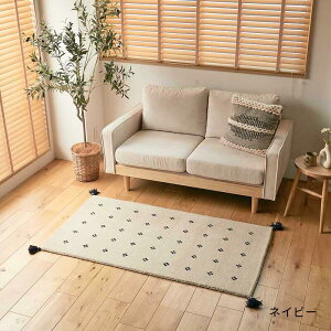 y23%OFFz Mbx O  k  `  I[V[Y O}bg 75×140 ~ k M  koti