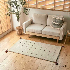 Mbx O  k  `  I[V[Y O}bg 75×140 ~ k M  koti