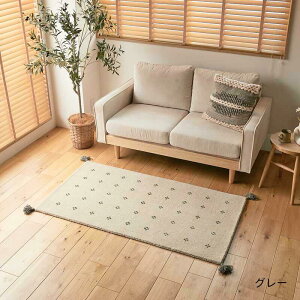 Mbx O  k  `  I[V[Y O}bg 75×140 ~ k M  koti