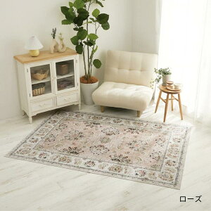 O O}bg yV 􂦂  킢 k J[ybg ` ` ~ߕt zbgJ[ybgΉ I[V[Y Be[W  vgO 1 2 3 y 130×