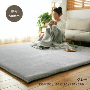 y݂Iׂz O O  Ɍ  25mm 50mm O ~ O}bg J[ybg2 3  ͂ ւɂ I[V[Y }bg O~ q ybg