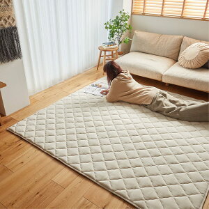 ~MO O}bg O J[ybg  킢 k  ~ ~p ~ߕt ۉ ӂӂ ӂӂ g[Ή zbgJ[ybgΉ LgO g 1 2 3 4 t