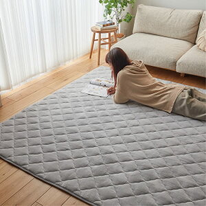 ~MO O}bg O J[ybg  킢 k  ~ ~p ~ߕt ۉ ӂӂ ӂӂ g[Ή zbgJ[ybgΉ LgO g 1 2 3 4 t