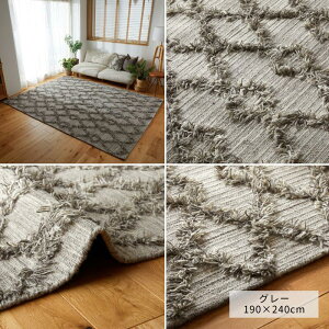 O O}bg J[ybg xj E[ k  I[V[Y bR bJ O~ 킢 I[V[Y 2 3 ` ` IV g[Ή 1 2 3