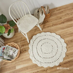 ҂ E[ O ANZg}bg  ya85cm / 140cmz ~`O  ~j ~`  