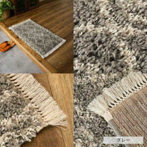 EBgD փ}bg  y_CAz Iׂ2TCY y50×80cm / 70×120cm zk   傫