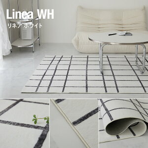 O O}bg J[ybg 􂦂 ؍  k 킢 I[V[Y ~ `FbN XgCv bJ y  n ybg _CjOO l炵 ؍ MONOA+ 