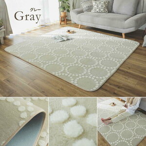 y@OKz O O}bg J[ybg k  􂦂 ~p  ` 1.5 2 3 ` ` k  ӂӂ hbg IV킢 qǂ g[Ή 