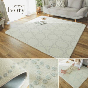 y@OKz O O}bg J[ybg k  􂦂 ~p  ` 1.5 2 3 ` ` k  ӂӂ hbg IV킢 qǂ g[Ή 