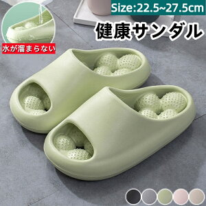 V 􂦂  [V[Y Y Xbp C _炩 y r[`T_  Y ܂Ȃ   fB[X  ₷ C ᔽ x