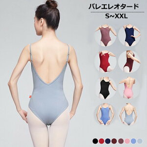  oGI^[h l L~\[ i oGpi I^[h oG I^[h lp op K ̑ K oG`̕ zCg K ubN oG_X A