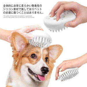  ybgV[uV LVv[ oXuV tzi _炩 Lp }bT[WuV V[ CpuV A ђZьp m~h~ ybgN[jOo