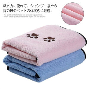  ybg^I z oX^I z  L C ybgp^I   ˂ ybgp^I 唻 z ybg^I ^I  }CNt@Co[  L ̐@ z