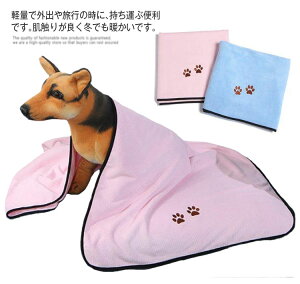 oXObY uPbg 炩 ybg p oX[u ^ ^ Ck  킢 Vv n oX^I hbOEFA ybgp^I C J̓ s AEghA