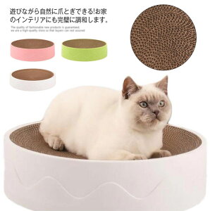 L܂Ƃ lC ^s XgX Lp܂Ƃ xbh Q Lܖ i{[ XNb`[ L Lxbh XgX ی` ܖ  