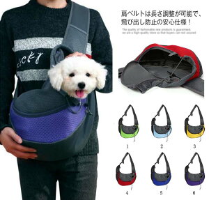  R ^ XO Ђ XOobO L[ V_[ ΂ߊ| U ʉ@ ybg hbOXO ybgXO ybgobO ybgpXO hbO L lR 