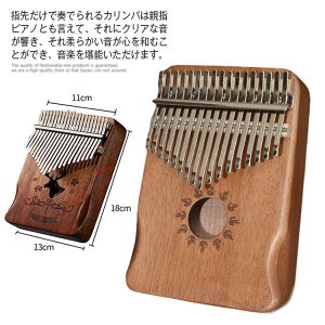 ewsAm 17L[  CeA wsAm AtJy tBK[sAm |[^u AEghA y t ȒP   y햢o҂łOKI`[jO SҌ n}