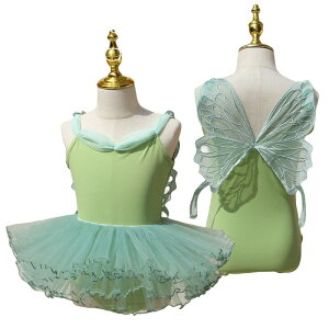  oGI^[h qp 2_Zbg XJ[g Ȃ ̉H LbY [XoGߑ ̎q Xibv{^ LbYEFA ̑ _X K Xe[Wߑ Vv s[X 