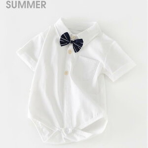  q p[X tH[} X[c p[XX[c xr[ q LbY  tH[} j̎q X[c xr[ Ԃ qX[c w Ǝ  ܎O ߋ {