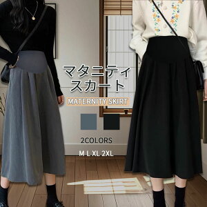 }^jeBXJ[g ^CgXJ[g Dw v[c XJ[g LC ʋ ItBX d n Vv f@ ʉ@ {Q JWA Dw   t {g {gX 