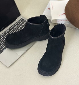  u[c V[g u[c V[gu[c fB[X tu[c [q[ t@Xi[ u[c r V[Y ɂȂ H ~ _炩 ᔽ y y E 20 30 40 50 ₷