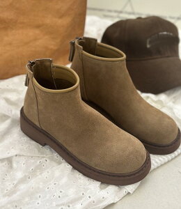 yX[p[SALEz u[c V[g u[c V[gu[c fB[X tu[c [q[ t@Xi[ u[c r V[Y ɂȂ H ~ _炩 ᔽ y y E 2